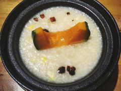 -天水蔬食料理(树德之光店)