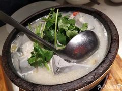 -桂小厨广西菜(水晶城店)