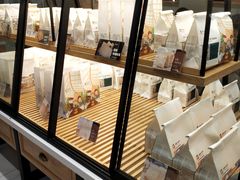 -爸爸糖吐司面包(南京鼓楼龙江店)