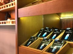-泰·菩提树下[泰式按摩x精油SPAx肩颈头疗](新景店)