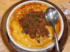 -又一间茶点轩(百汇广场店)