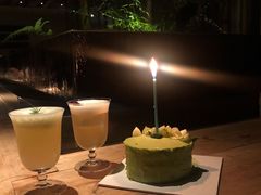 -théATRE 茶聚场(王府中環店)