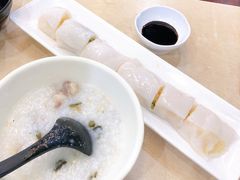 -粤厨点心专门店