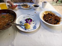 -清真马祥兴菜馆(云南北路店)