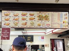 -亚坤(远东广场店)