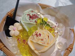 -渝味川菜(常州单店)