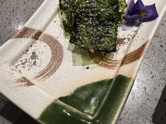-小乔回转寿司(沈阳大悦城店)
