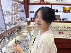 -维也纳酒店(广州惠福西上下九店)