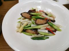 -榕意·川味之美(深业上城店)