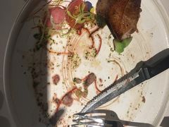 -K·Kitchen KK牛扒厨房(江南西店)