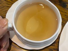 -HOME餐厅粤菜 融合菜