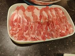 -洪长兴(云南南路店)