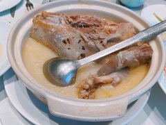 -蝶园·装修中(BFC外滩金融中心店)