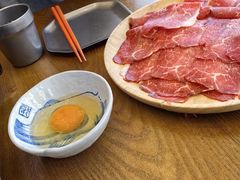 -大鲜生·亚洲菜融合小食堂