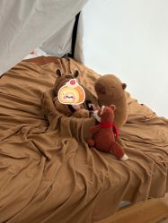 点击看大图 -玛瑞莎孕婴童摄影到家拍