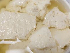 -四川泸州豆花饭店
