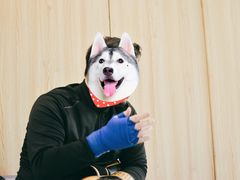-M.S拳击泰拳馆(大学路店)