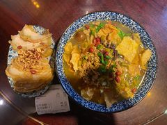 -粉家柳州螺蛳粉(杨宅路店)