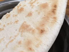 -清真马杰山牛肉汤馆