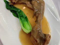-宜兴隆家宴·私房菜(泰安华庭店)