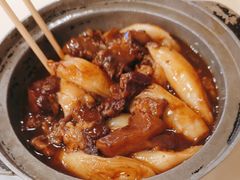 -玲又珑美食(盘福路店)