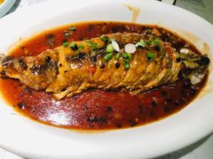 -大榕树下顺德菜(融创茂店)