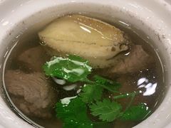 -四海之家(蛇口店)