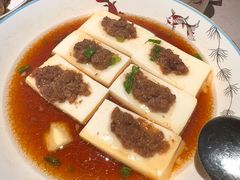 -小炳胜(北京路店)