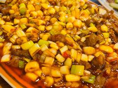 -国强牛肉(洋河总店)