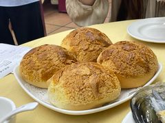 -吉莲利苑海鲜酒家(珠海拱北28年老字号店)