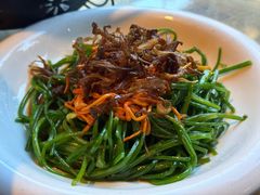 -尽善百年古院餐厅(王家老宅店)