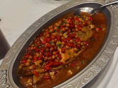 -徽镇小厨·经典徽菜(马连道店)