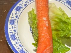 -于屿城重庆火锅(深圳总店)