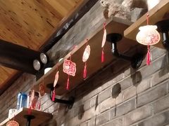 -四喜小胖·北京涮肉(五道营店)