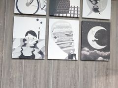 -咬不得高祖生煎·简餐(骆家庄店)