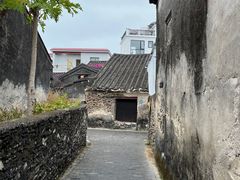 -三亚西岛海洋文化旅游区