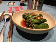 -天怡·鱼工厂(临江店)