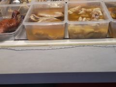 -杜六房(大沽路店)