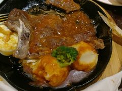 -豪味家(广益哥伦布店)