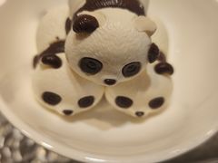 -李犟大爆鳝面·手工蟹黄包(湖滨西湖店)