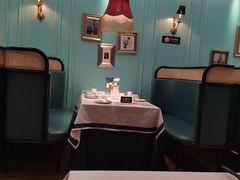 -玉玲珑(陆家嘴店)