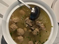 -眉州东坡(华联万柳店)