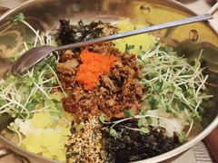 -福云龙(黄河南大街店)