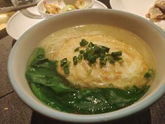 -滋色臻选川菜(北京坊旗舰店)