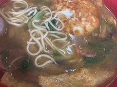 -易记皮肚面(明瓦廊店)