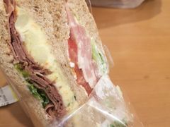 -伊藤洋华堂(温江店)