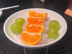 -锦楼·臻选新杭帮(杭州中心店)
