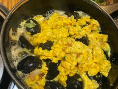 -九道菜有鸡鱼头(石鼓路店)