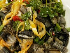 -通乐簋街小龙虾(老店)