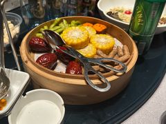 -徐记海鲜(大明宫|北二环店)